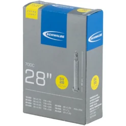 Schwalbe Schlauch 20 Extralight Für 28" 11 Schwalbe Schlauch 20 Extralight Für 28" -Angebote Rad Gipfel Store 321584