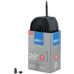 Schwalbe Schlauch 14 Extralight Für 26"