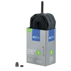 Schwalbe Schlauch 14 Extralight Für 26" 7 Schwalbe Schlauch 14 Extralight Für 26" -Angebote Rad Gipfel Store 321587