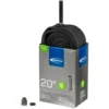 Schwalbe Schlauch 7C Extralight Für 20" 1 Schwalbe Schlauch 7C Extralight Für 20" -Angebote Rad Gipfel Store 321603