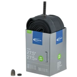 Schwalbe Schlauch 21F Für 27,5+ Freeride -Angebote Rad Gipfel Store 321619