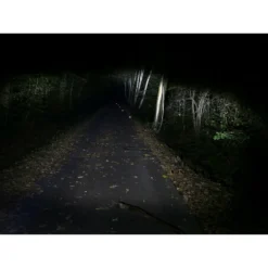 Busch-mueller Ixon IQ Premium LED Frontlicht Mit StVZO-Zulassung 11 Busch-mueller Ixon IQ Premium LED Frontlicht Mit StVZO-Zulassung -Angebote Rad Gipfel Store 321625