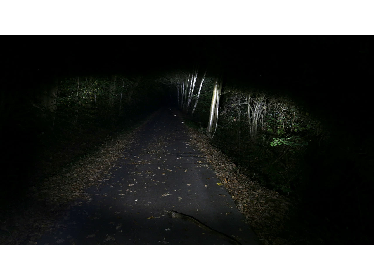 Busch-mueller Ixon IQ Premium LED Frontlicht Mit StVZO-Zulassung 7 Busch-mueller Ixon IQ Premium LED Frontlicht Mit StVZO-Zulassung – Bild 5