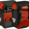 Ortlieb Sport-Packer Classic Fahrradtaschen -Angebote Rad Gipfel Store 321637