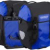 Ortlieb Bike-Packer Classic Fahrradtaschen -Angebote Rad Gipfel Store 321659