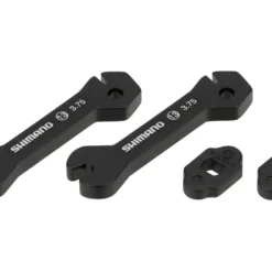 Shimano WH-M8100-TL-B XT Disc Center Lock 27,5" Laufradsatz -Angebote Rad Gipfel Store 321943