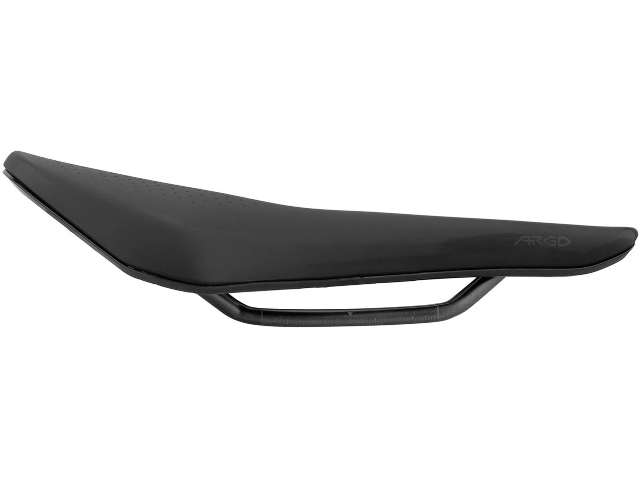 Fizik Tempo Argo R3 Sattel 3 Fizik Tempo Argo R3 Sattel