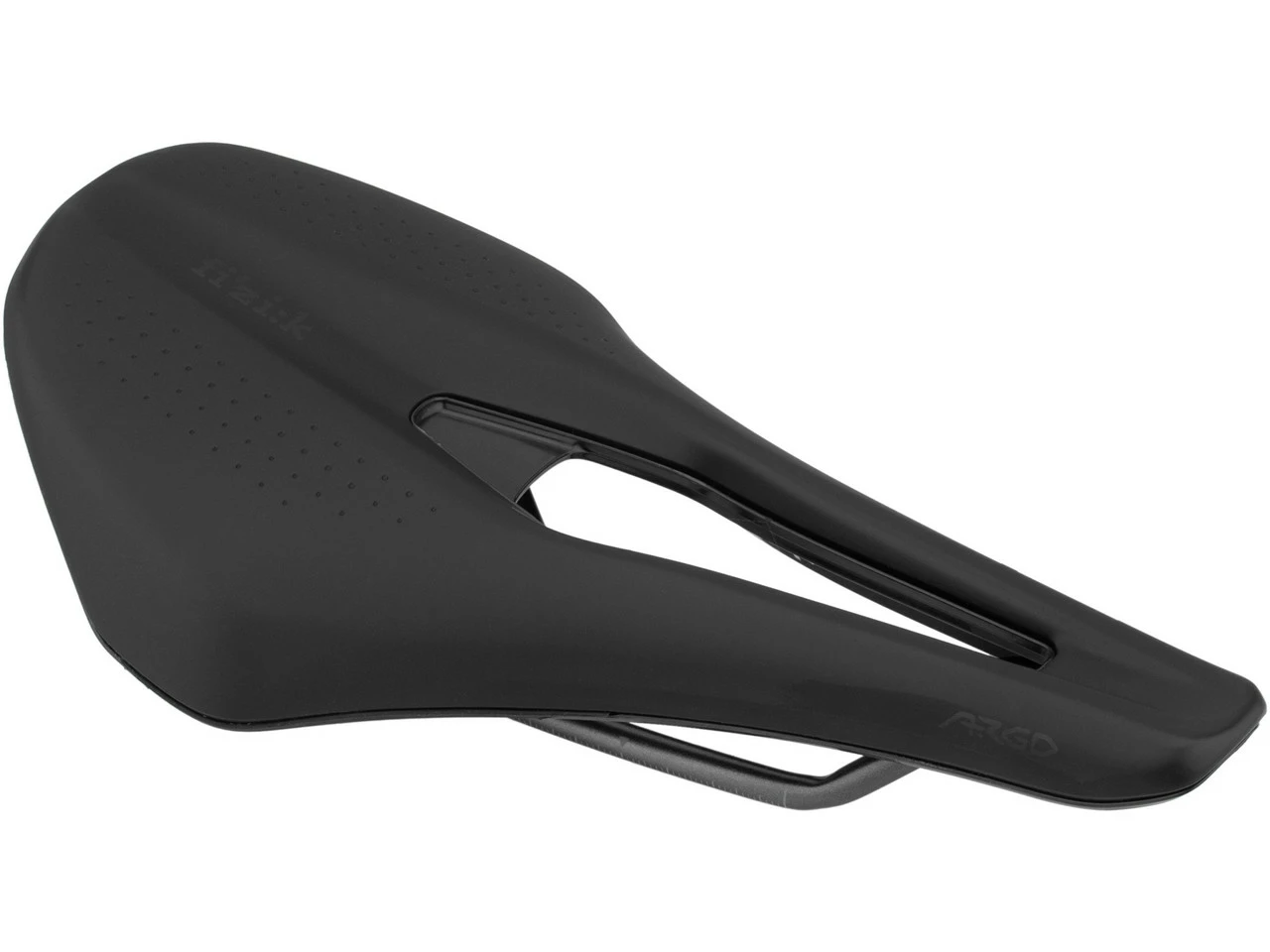 Fizik Tempo Argo R3 Sattel 4 Fizik Tempo Argo R3 Sattel – Bild 2