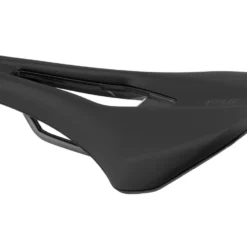 Fizik Tempo Argo R3 Sattel 9 Fizik Tempo Argo R3 Sattel -Angebote Rad Gipfel Store 322049