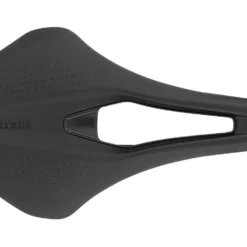 Fizik Tempo Argo R3 Sattel 10 Fizik Tempo Argo R3 Sattel -Angebote Rad Gipfel Store 322050