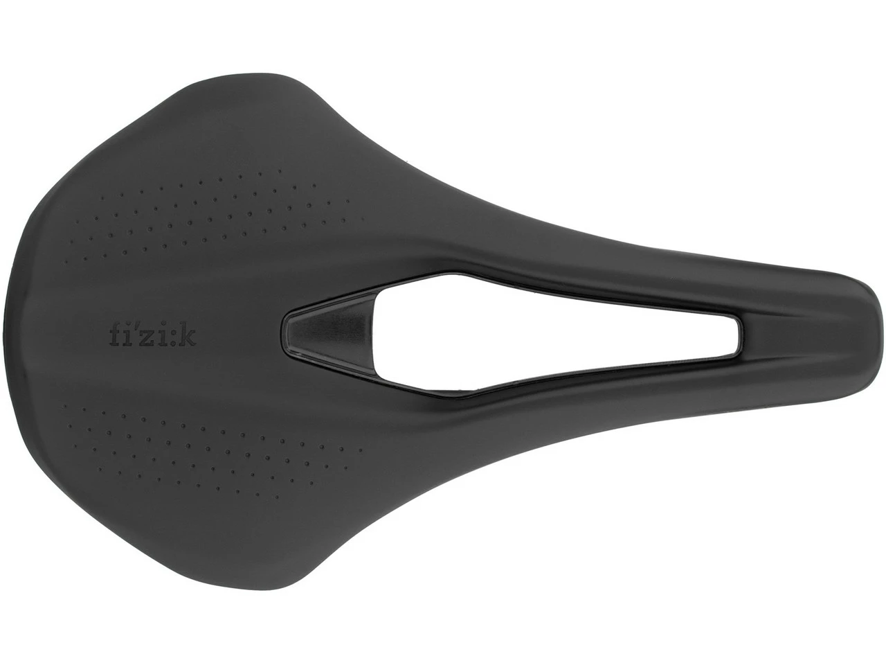 Fizik Tempo Argo R3 Sattel 6 Fizik Tempo Argo R3 Sattel – Bild 4