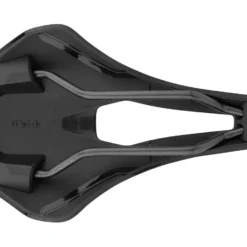 Fizik Tempo Argo R3 Sattel 11 Fizik Tempo Argo R3 Sattel -Angebote Rad Gipfel Store 322051