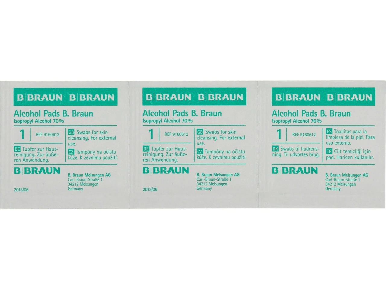 REVOLOOP.Repair Kit 3 REVOLOOP.Repair Kit