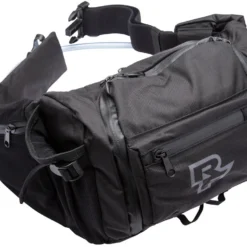 Race Face Stash HĂŒfttasche