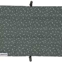 Croozer Sonnenschutz Für Kid Vaaya 1