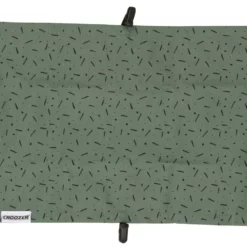 Croozer Sonnenschutz Für Kid Vaaya 1 -Angebote Rad Gipfel Store 322256