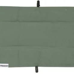 Croozer Sonnenschutz Für Kid Vaaya 1 -Angebote Rad Gipfel Store 322258