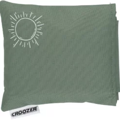 Croozer Sonnenschutz Für Kid Vaaya 1 -Angebote Rad Gipfel Store 322259