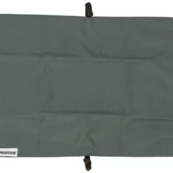 Croozer Sonnenschutz Für Kid Vaaya 1 -Angebote Rad Gipfel Store 322260