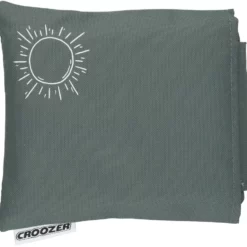 Croozer Sonnenschutz Für Kid Vaaya 1 -Angebote Rad Gipfel Store 322261