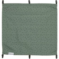 Croozer Sonnenschutz Für Kid Vaaya 2 12 Croozer Sonnenschutz Für Kid Vaaya 2 -Angebote Rad Gipfel Store 322264