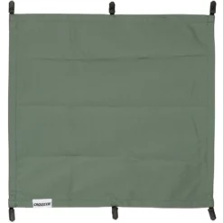 Croozer Sonnenschutz Für Kid Vaaya 2 14 Croozer Sonnenschutz Für Kid Vaaya 2 -Angebote Rad Gipfel Store 322266