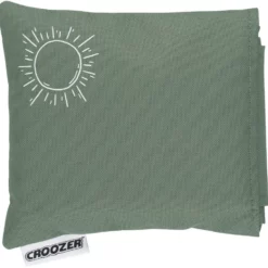 Croozer Sonnenschutz Für Kid Vaaya 2 15 Croozer Sonnenschutz Für Kid Vaaya 2 -Angebote Rad Gipfel Store 322267