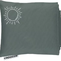 Croozer Sonnenschutz Für Kid Vaaya 2 17 Croozer Sonnenschutz Für Kid Vaaya 2 -Angebote Rad Gipfel Store 322269