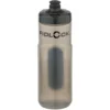 Fidlock TWIST Trinkflasche 600 Ml 2 Fidlock TWIST Trinkflasche 600 Ml -Angebote Rad Gipfel Store 322294