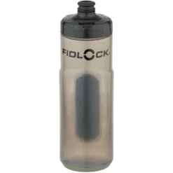 Fidlock TWIST Trinkflasche 600 Ml