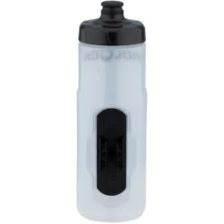 Fidlock TWIST Trinkflasche 600 Ml -Angebote Rad Gipfel Store 322297