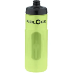 Fidlock TWIST Trinkflasche 600 Ml -Angebote Rad Gipfel Store 322298