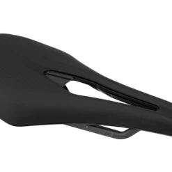 Fizik Vento Argo R1 Sattel 8 Fizik Vento Argo R1 Sattel -Angebote Rad Gipfel Store 322301