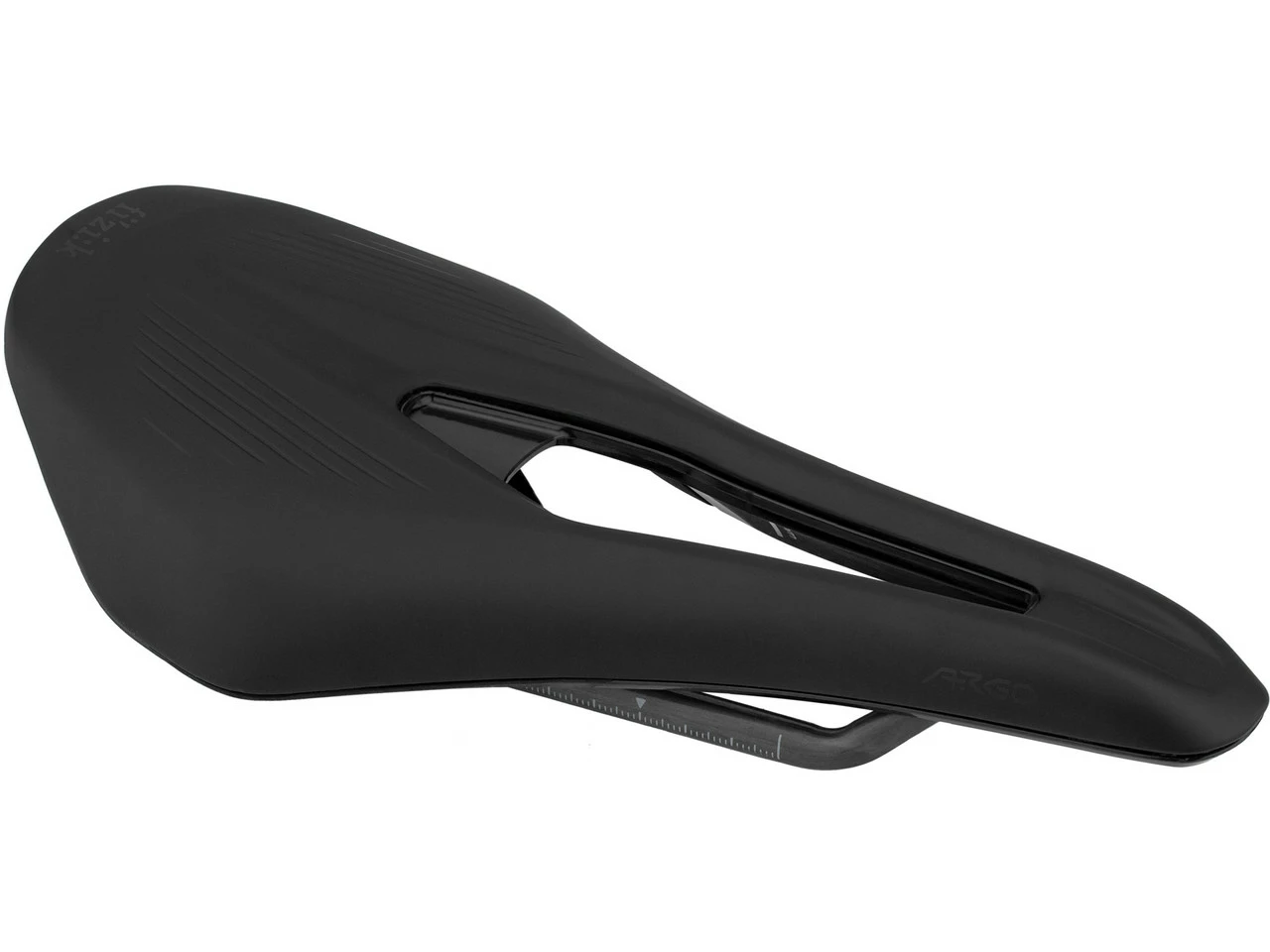 Fizik Vento Argo R1 Sattel 4 Fizik Vento Argo R1 Sattel – Bild 2