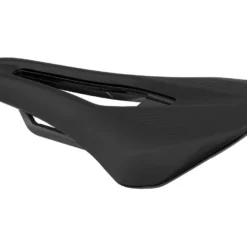 Fizik Vento Argo R1 Sattel 9 Fizik Vento Argo R1 Sattel -Angebote Rad Gipfel Store 322302