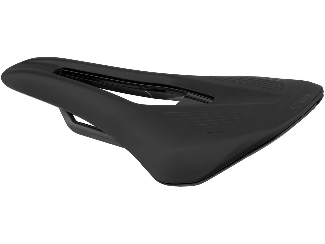 Fizik Vento Argo R1 Sattel 5 Fizik Vento Argo R1 Sattel – Bild 3