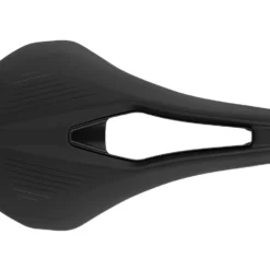 Fizik Vento Argo R1 Sattel 10 Fizik Vento Argo R1 Sattel -Angebote Rad Gipfel Store 322303