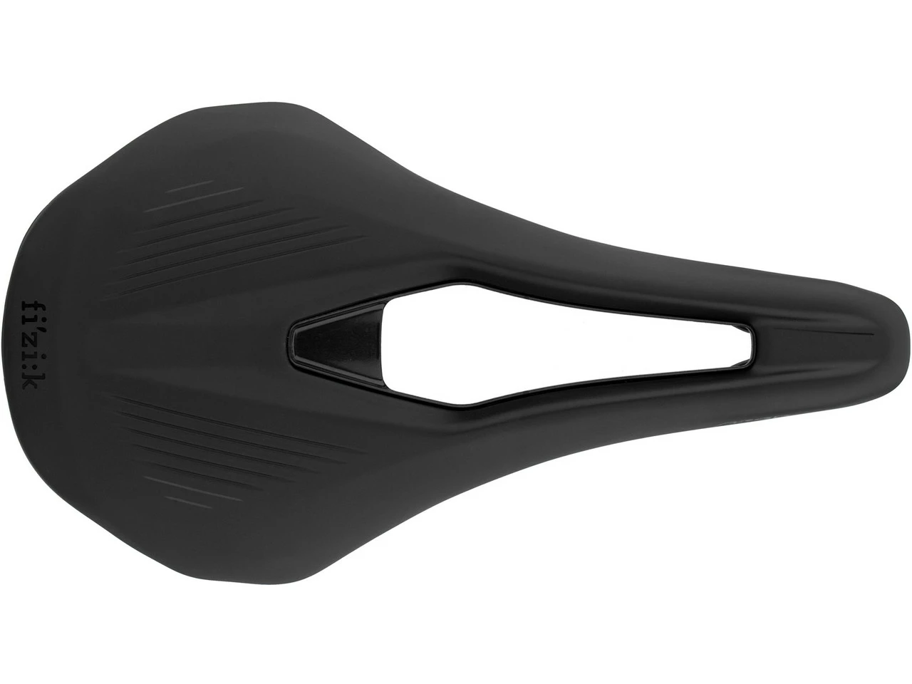 Fizik Vento Argo R1 Sattel 6 Fizik Vento Argo R1 Sattel – Bild 4