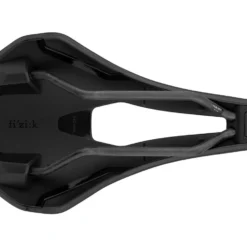 Fizik Vento Argo R1 Sattel 11 Fizik Vento Argo R1 Sattel -Angebote Rad Gipfel Store 322304