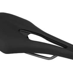 Fizik Vento Argo R3 Sattel -Angebote Rad Gipfel Store 322306