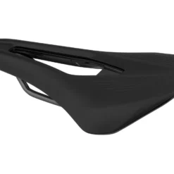 Fizik Vento Argo R3 Sattel -Angebote Rad Gipfel Store 322307