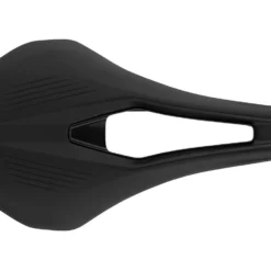 Fizik Vento Argo R3 Sattel -Angebote Rad Gipfel Store 322308