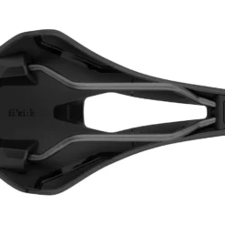 Fizik Vento Argo R3 Sattel -Angebote Rad Gipfel Store 322309