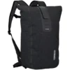 Ortlieb Velocity High Visibility 23 L Rucksack -Angebote Rad Gipfel Store 322317