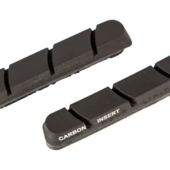 JAGWIRE Bremsgummis Road Pro Click Fit Für Campagnolo