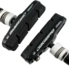 JAGWIRE Bremsschuhe Cross Pro Für V-Brake -Angebote Rad Gipfel Store 322419