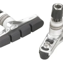 JAGWIRE Bremsschuhe Cross Pro Für V-Brake -Angebote Rad Gipfel Store 322421