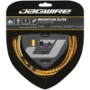 JAGWIRE Mountain Elite Link Bremszugset -Angebote Rad Gipfel Store 322437