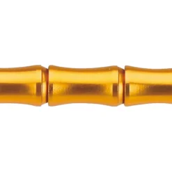 JAGWIRE Mountain Elite Link Bremszugset -Angebote Rad Gipfel Store 322438