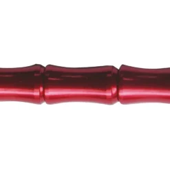 JAGWIRE Mountain Elite Link Bremszugset -Angebote Rad Gipfel Store 322439